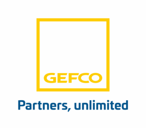 Gefco-transport-supply-chain-logistique-partners-unlimited-nouveau-logo-france