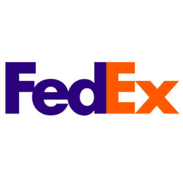 logo-FedEx-1