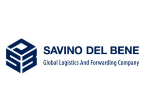 savino_del_bene_feature_image-2